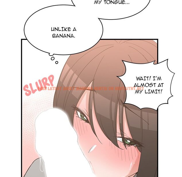 Read Hentai Image 41 863 in comic Childhood Friends - Chapter 20 - hentaitnt.net