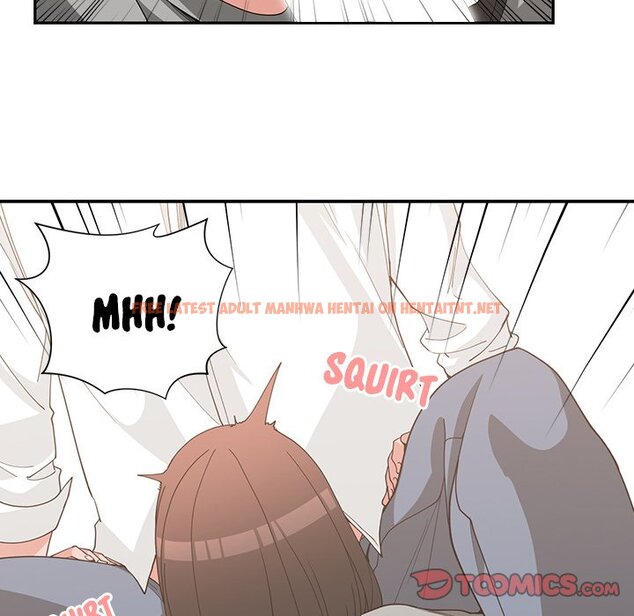 Read Hentai Image 46 863 in comic Childhood Friends - Chapter 20 - hentaitnt.net