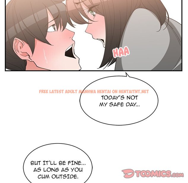 Read Hentai Image 66 863 in comic Childhood Friends - Chapter 20 - hentaitnt.net