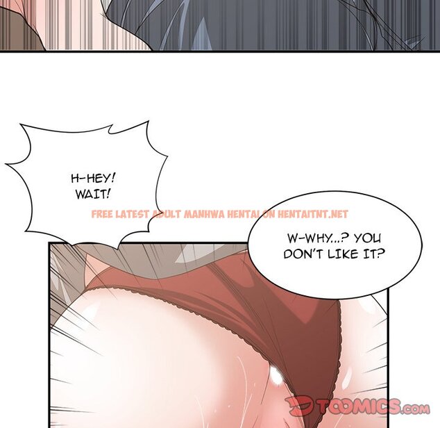 Read Hentai Image 74 863 in comic Childhood Friends - Chapter 20 - hentaitnt.net