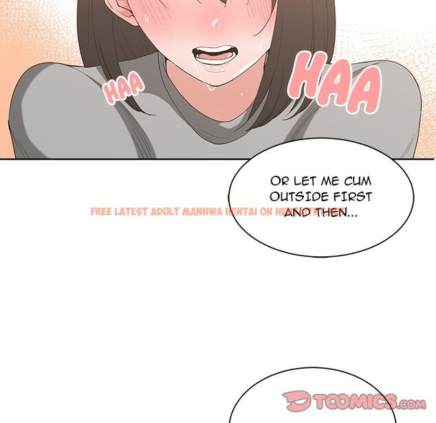 Read Hentai Image 78 863 in comic Childhood Friends - Chapter 20 - hentaitnt.net