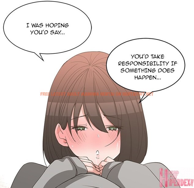 Read Hentai Image 81 863 in comic Childhood Friends - Chapter 20 - hentaitnt.net