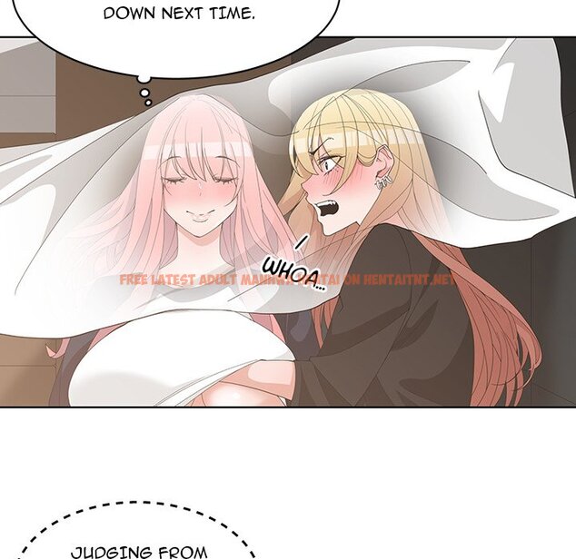 Read Hentai Image 96 863 in comic Childhood Friends - Chapter 20 - hentaitnt.net