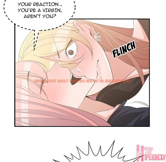 Read Hentai Image 97 863 in comic Childhood Friends - Chapter 20 - hentaitnt.net