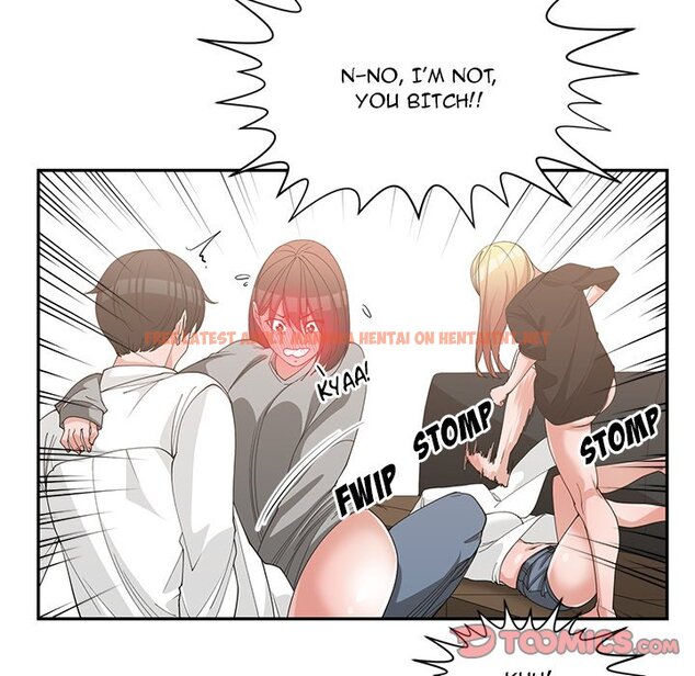 Read Hentai Image 98 863 in comic Childhood Friends - Chapter 20 - hentaitnt.net