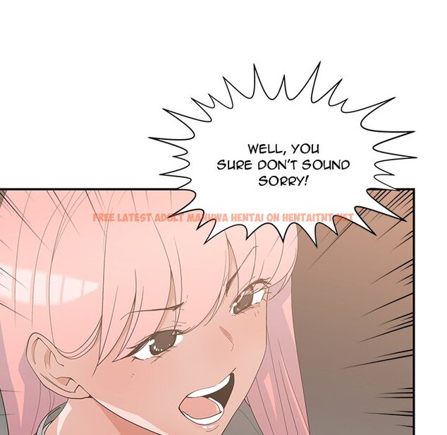 Read Hentai Image 13 862 in comic Childhood Friends - Chapter 21 - hentaitnt.net