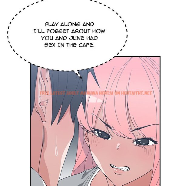 Read Hentai Image 20 862 in comic Childhood Friends - Chapter 21 - hentaitnt.net