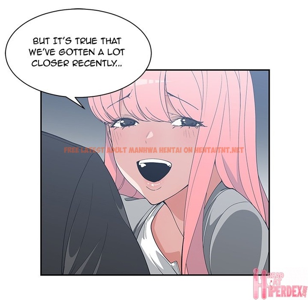 Read Hentai Image 23 862 in comic Childhood Friends - Chapter 21 - hentaitnt.net