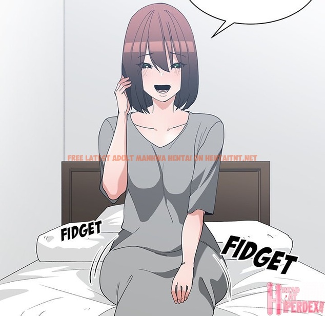 Read Hentai Image 44 862 in comic Childhood Friends - Chapter 21 - hentaitnt.net