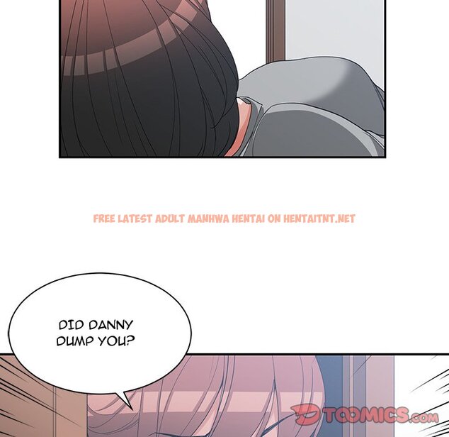 Read Hentai Image 50 862 in comic Childhood Friends - Chapter 21 - hentaitnt.net