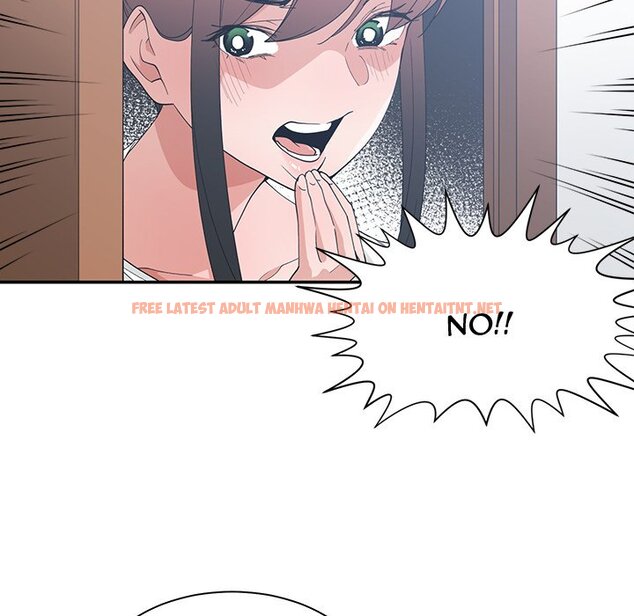 Read Hentai Image 51 862 in comic Childhood Friends - Chapter 21 - hentaitnt.net