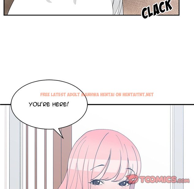 Read Hentai Image 58 862 in comic Childhood Friends - Chapter 21 - hentaitnt.net