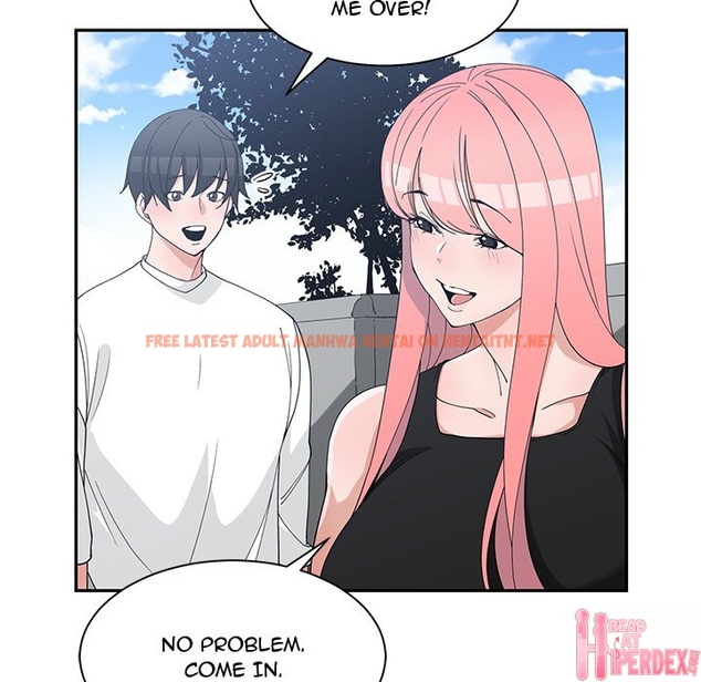 Read Hentai Image 65 862 in comic Childhood Friends - Chapter 21 - hentaitnt.net