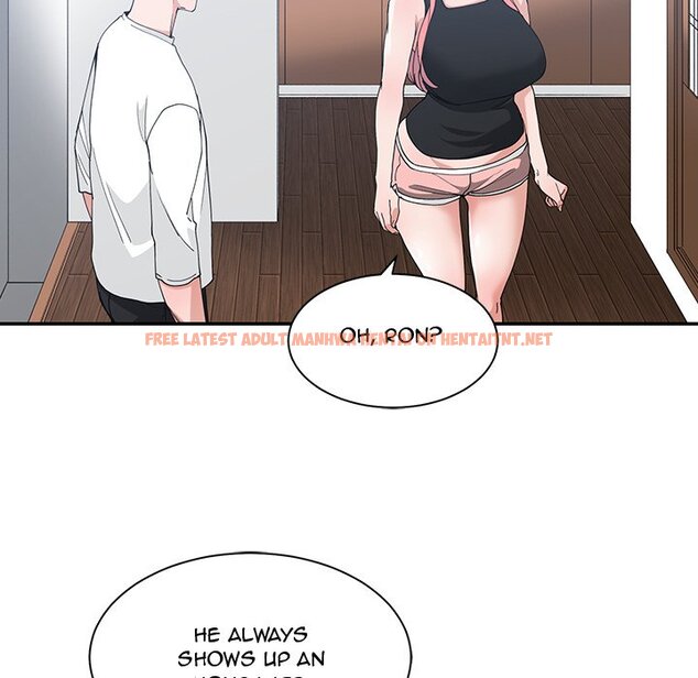 Read Hentai Image 68 862 in comic Childhood Friends - Chapter 21 - hentaitnt.net