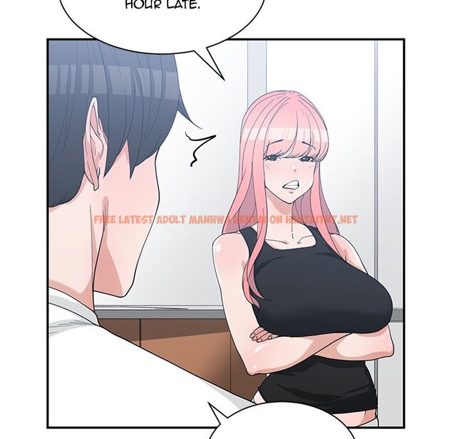 Read Hentai Image 69 862 in comic Childhood Friends - Chapter 21 - hentaitnt.net