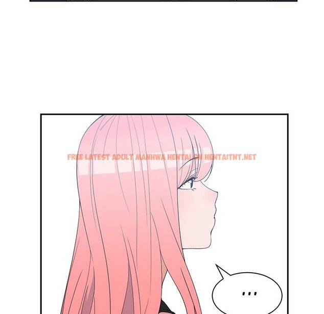 Read Hentai Image 73 862 in comic Childhood Friends - Chapter 21 - hentaitnt.net