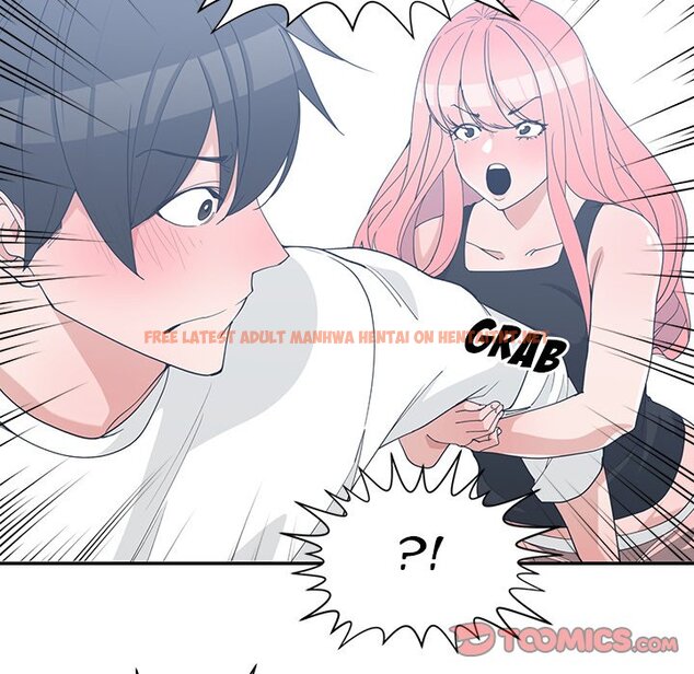 Read Hentai Image 82 862 in comic Childhood Friends - Chapter 21 - hentaitnt.net