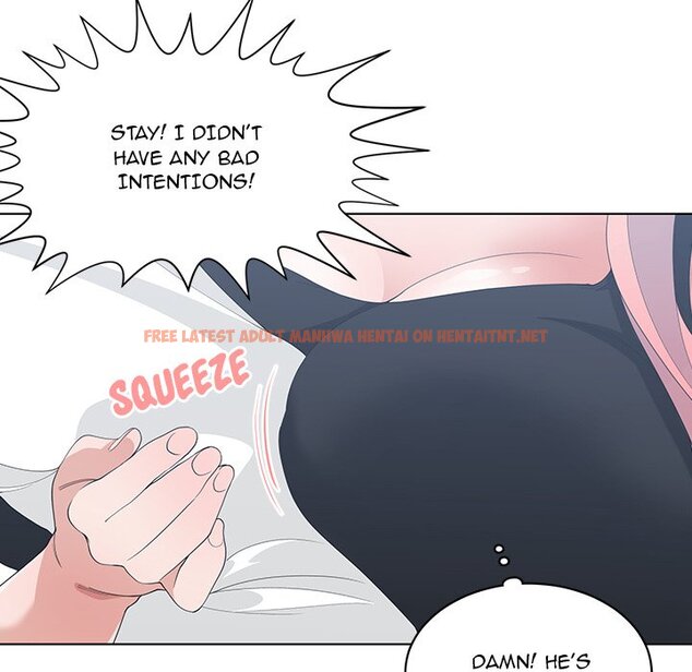 Read Hentai Image 83 862 in comic Childhood Friends - Chapter 21 - hentaitnt.net