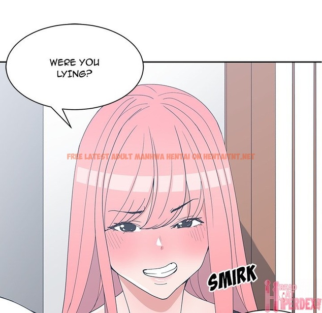 Read Hentai Image 87 862 in comic Childhood Friends - Chapter 21 - hentaitnt.net