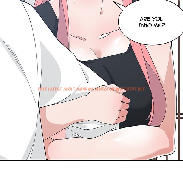 Read Hentai Image 88 862 in comic Childhood Friends - Chapter 21 - hentaitnt.net