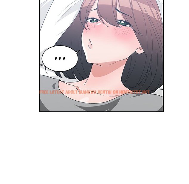 Read Hentai Image 13 858 in comic Childhood Friends - Chapter 22 - hentaitnt.net