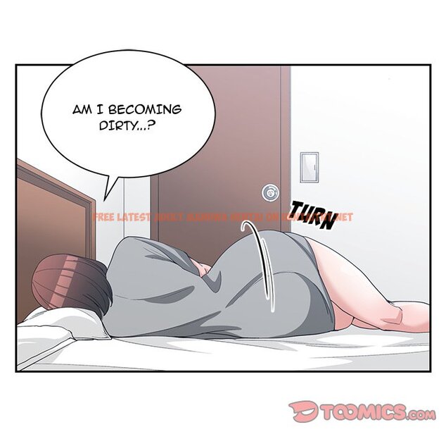 Read Hentai Image 14 858 in comic Childhood Friends - Chapter 22 - hentaitnt.net