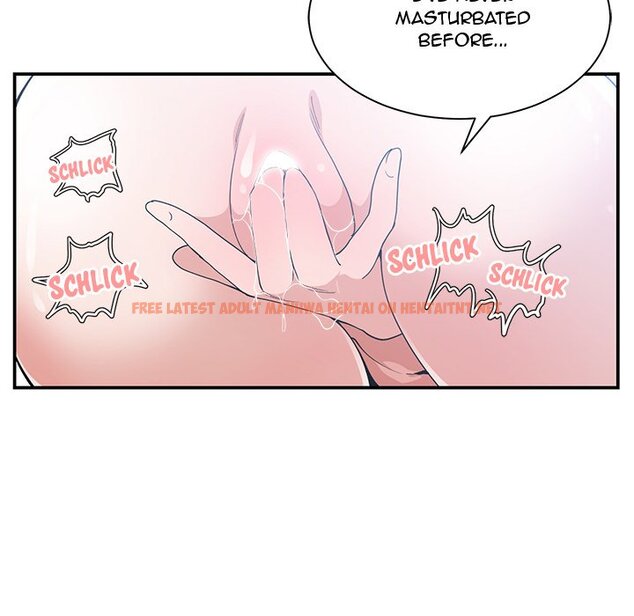 Read Hentai Image 23 858 in comic Childhood Friends - Chapter 22 - hentaitnt.net