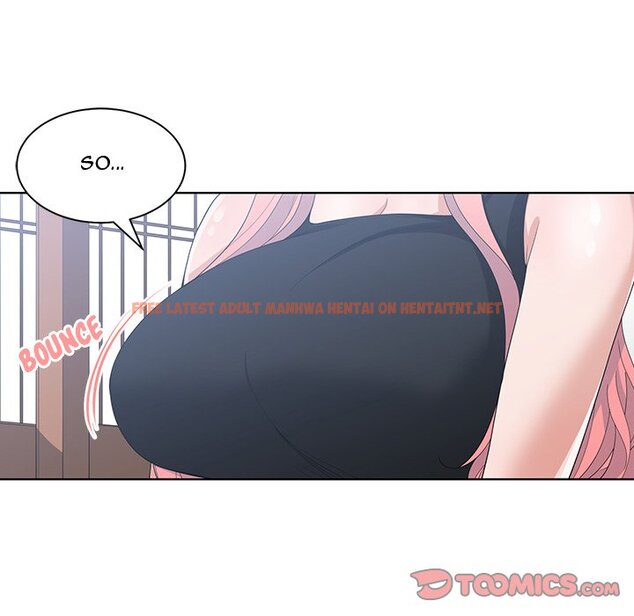 Read Hentai Image 30 858 in comic Childhood Friends - Chapter 22 - hentaitnt.net