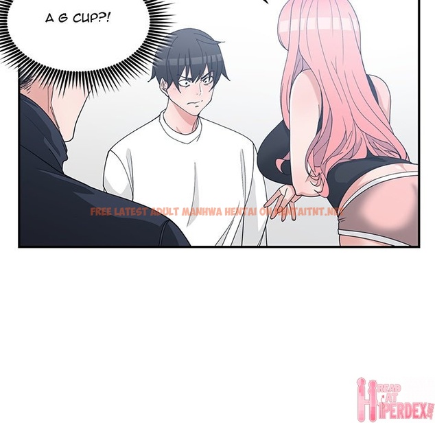 Read Hentai Image 33 858 in comic Childhood Friends - Chapter 22 - hentaitnt.net