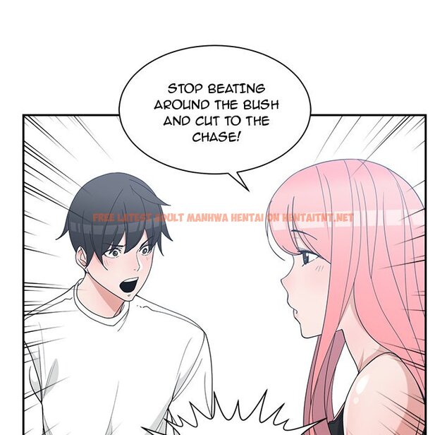 Read Hentai Image 39 858 in comic Childhood Friends - Chapter 22 - hentaitnt.net