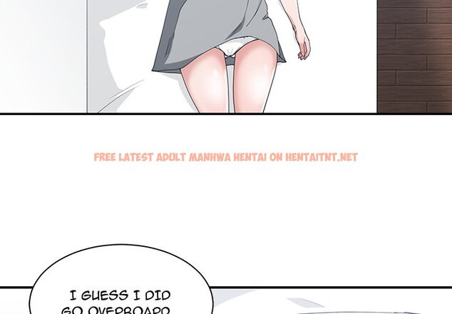 Read Hentai Image 4 858 in comic Childhood Friends - Chapter 22 - hentaitnt.net