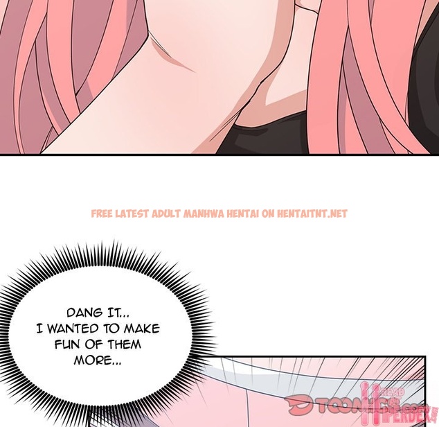 Read Hentai Image 54 858 in comic Childhood Friends - Chapter 22 - hentaitnt.net