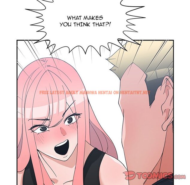 Read Hentai Image 62 858 in comic Childhood Friends - Chapter 22 - hentaitnt.net