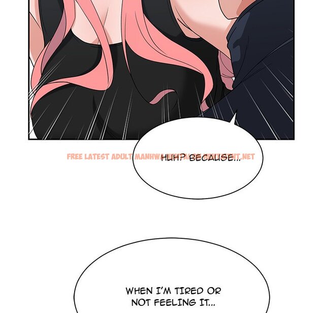 Read Hentai Image 63 858 in comic Childhood Friends - Chapter 22 - hentaitnt.net