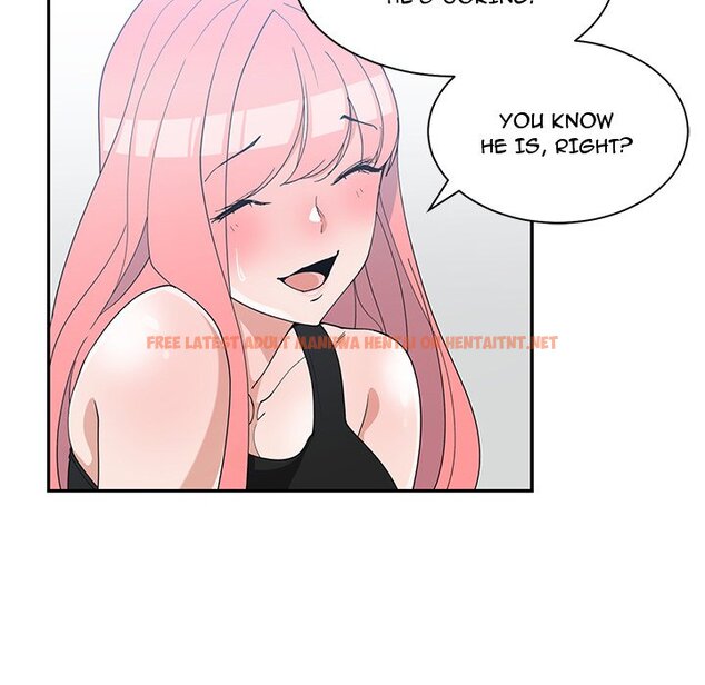 Read Hentai Image 67 858 in comic Childhood Friends - Chapter 22 - hentaitnt.net