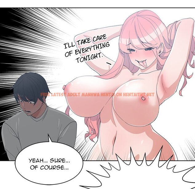 Read Hentai Image 68 858 in comic Childhood Friends - Chapter 22 - hentaitnt.net