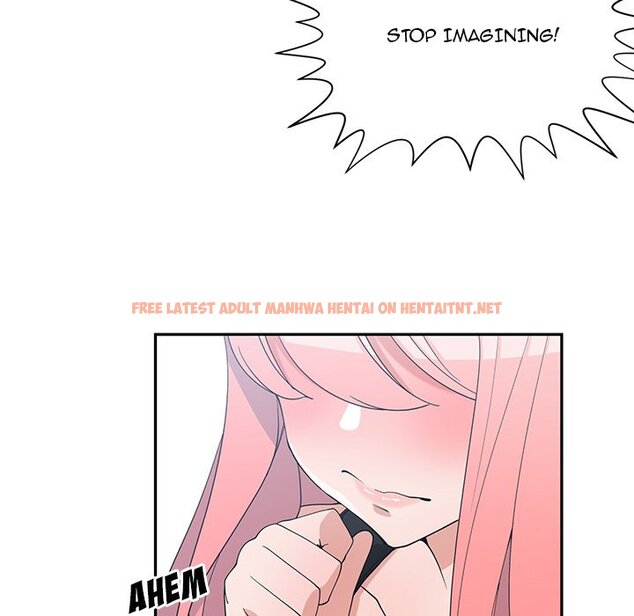 Read Hentai Image 69 858 in comic Childhood Friends - Chapter 22 - hentaitnt.net