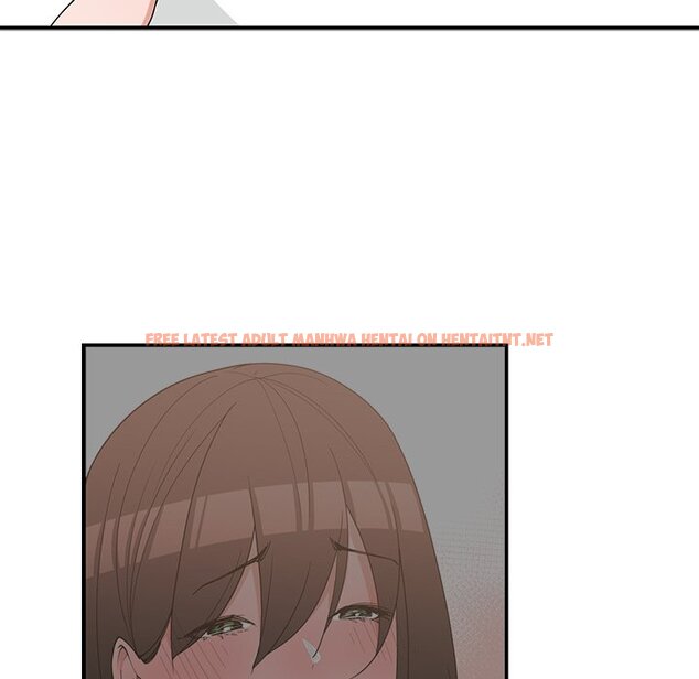 Read Hentai Image 7 858 in comic Childhood Friends - Chapter 22 - hentaitnt.net