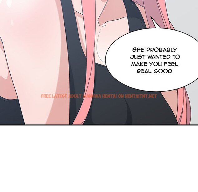 Read Hentai Image 73 858 in comic Childhood Friends - Chapter 22 - hentaitnt.net