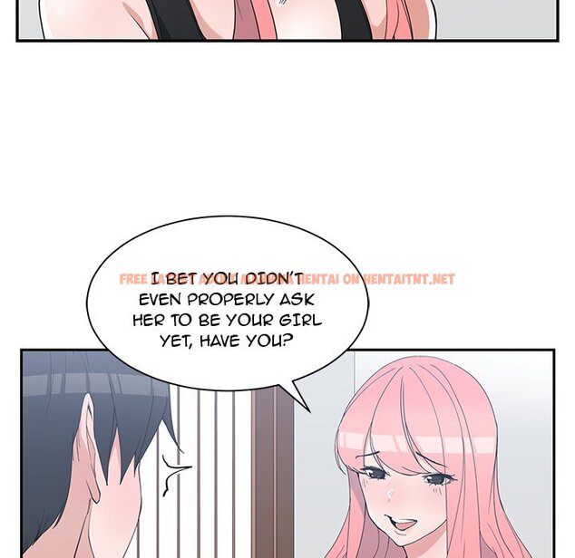 Read Hentai Image 79 858 in comic Childhood Friends - Chapter 22 - hentaitnt.net