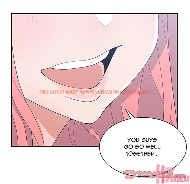 Read Hentai Image 86 858 in comic Childhood Friends - Chapter 22 - hentaitnt.net