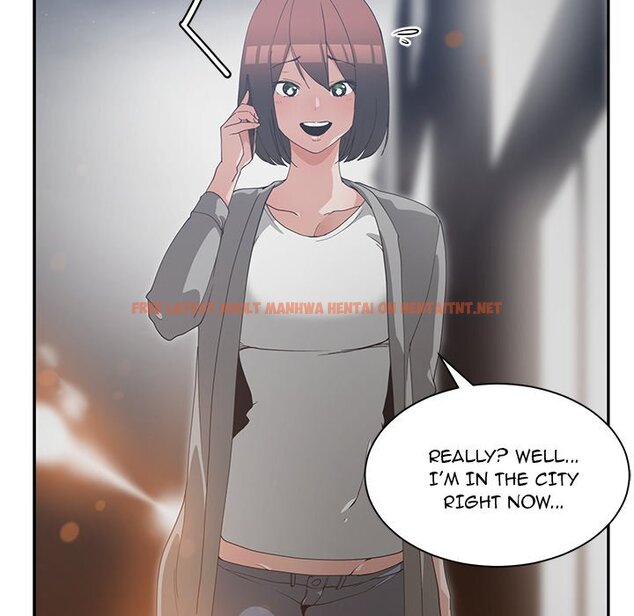 Read Hentai Image 16 858 in comic Childhood Friends - Chapter 23 - hentaitnt.net