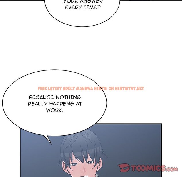 Read Hentai Image 34 858 in comic Childhood Friends - Chapter 23 - hentaitnt.net