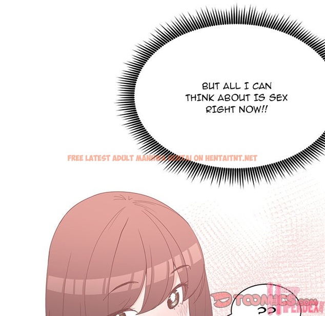 Read Hentai Image 38 858 in comic Childhood Friends - Chapter 23 - hentaitnt.net