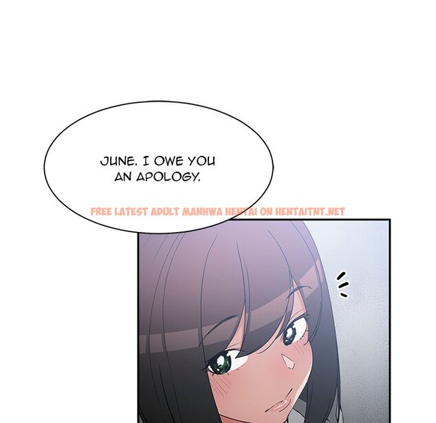 Read Hentai Image 51 858 in comic Childhood Friends - Chapter 23 - hentaitnt.net