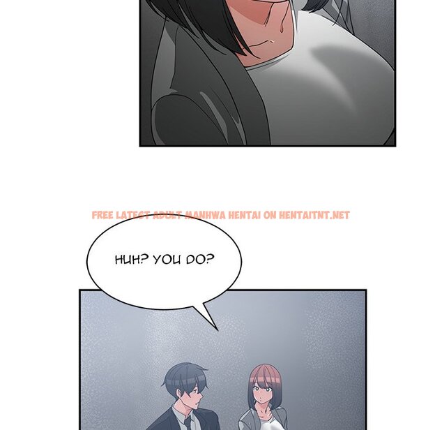 Read Hentai Image 52 858 in comic Childhood Friends - Chapter 23 - hentaitnt.net