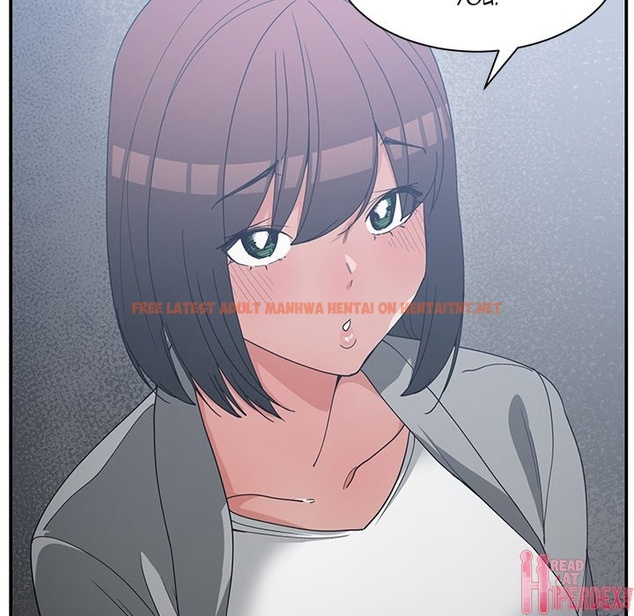 Read Hentai Image 59 858 in comic Childhood Friends - Chapter 23 - hentaitnt.net