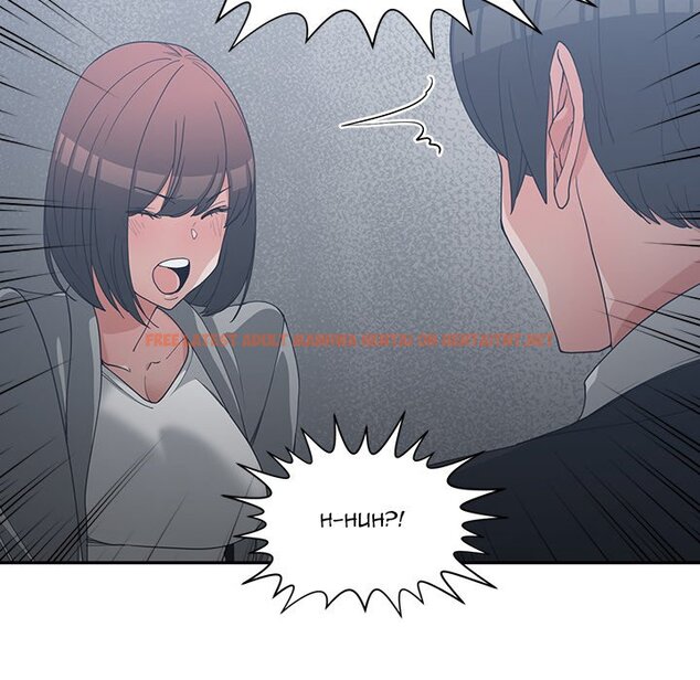 Read Hentai Image 64 858 in comic Childhood Friends - Chapter 23 - hentaitnt.net