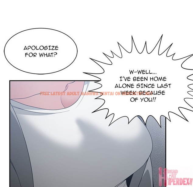 Read Hentai Image 65 858 in comic Childhood Friends - Chapter 23 - hentaitnt.net