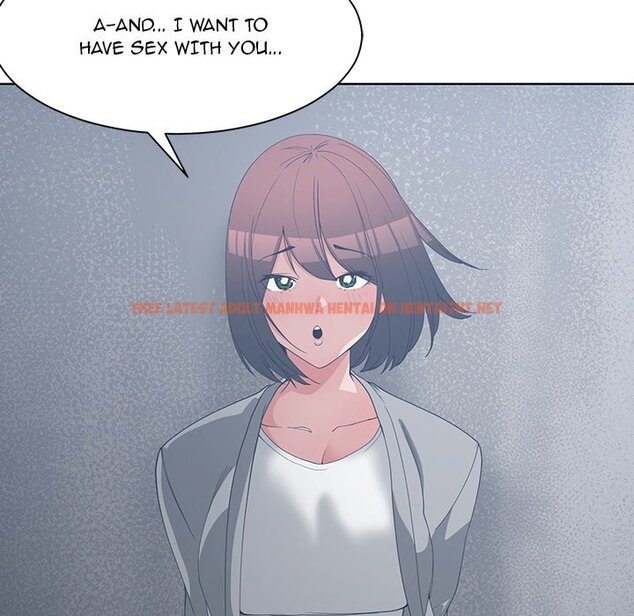 Read Hentai Image 71 858 in comic Childhood Friends - Chapter 23 - hentaitnt.net